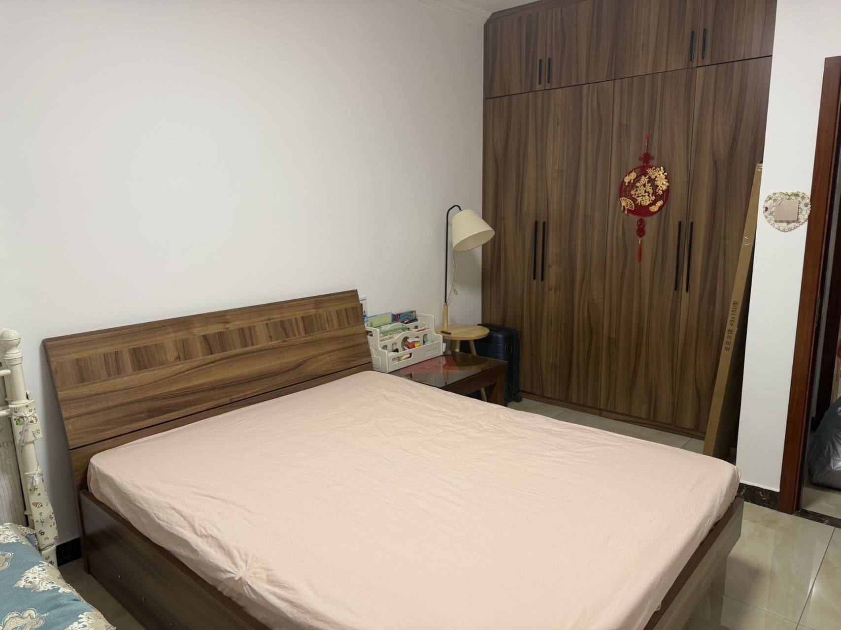 *:.｡.点点温暖.｡.:*整租房源3