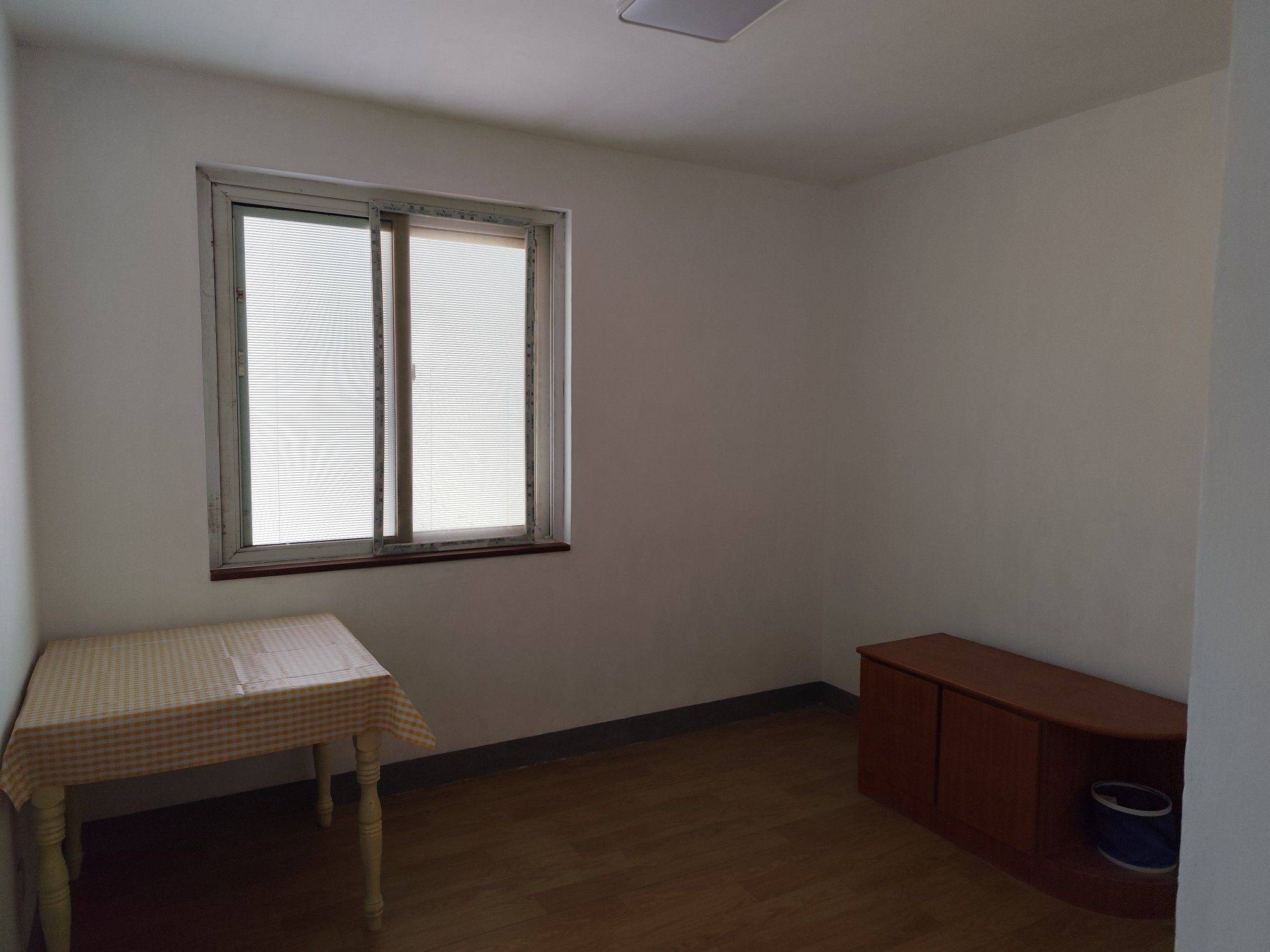 Nanjing Qixia | 晶都茗苑_6