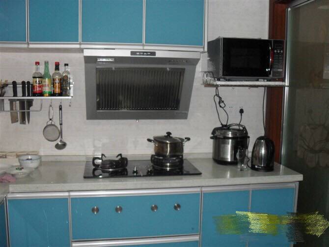 沙坪坝佩琪宠物诊所整租房源2