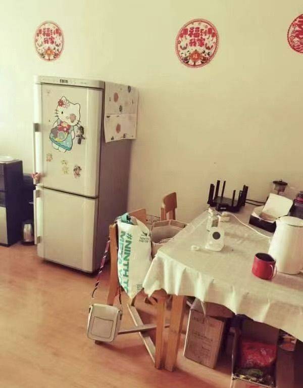 北京 昌平 | 风雅园-三区_6