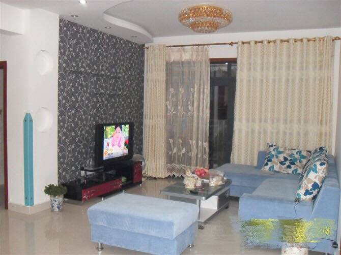 沙坪坝佩琪宠物诊所整租房源1