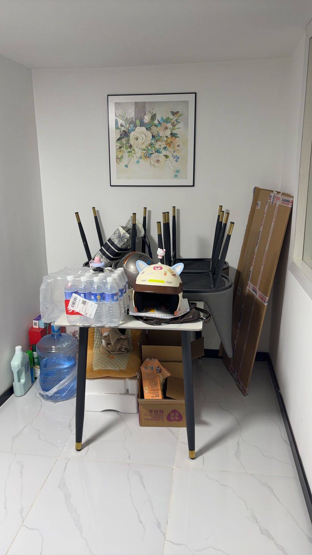 上海 青浦 | 美瑞清河湾_3