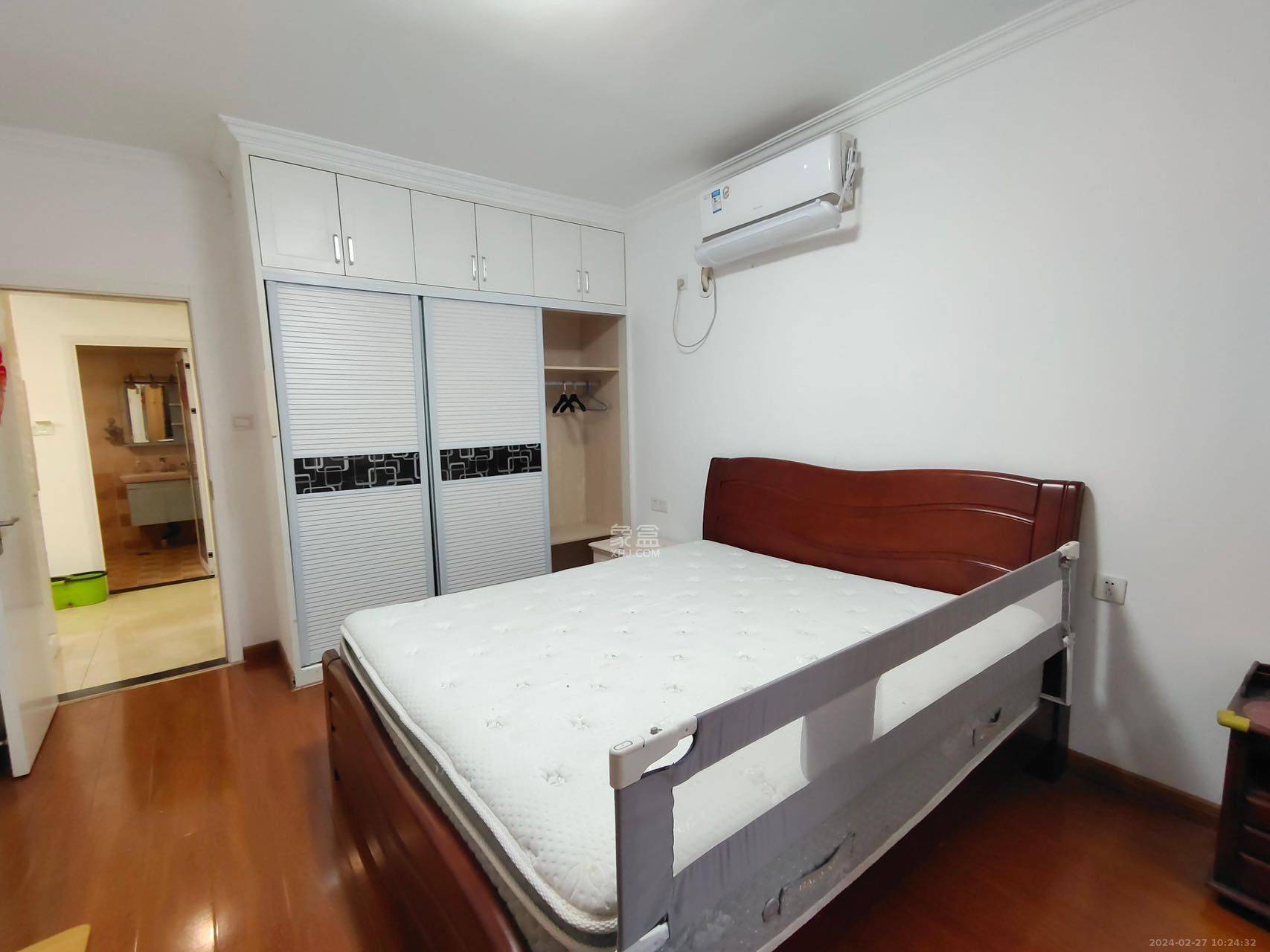 長沙 岳麓 | 山水誉峰-6号楼_3