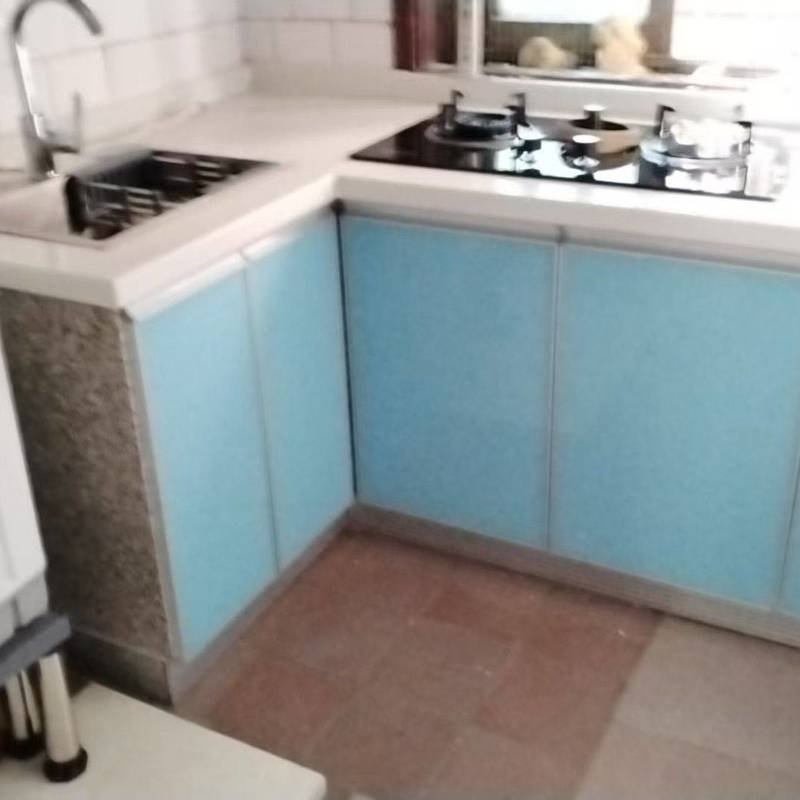 Chengdu Jinniu | 解放路一段89号-7栋_5