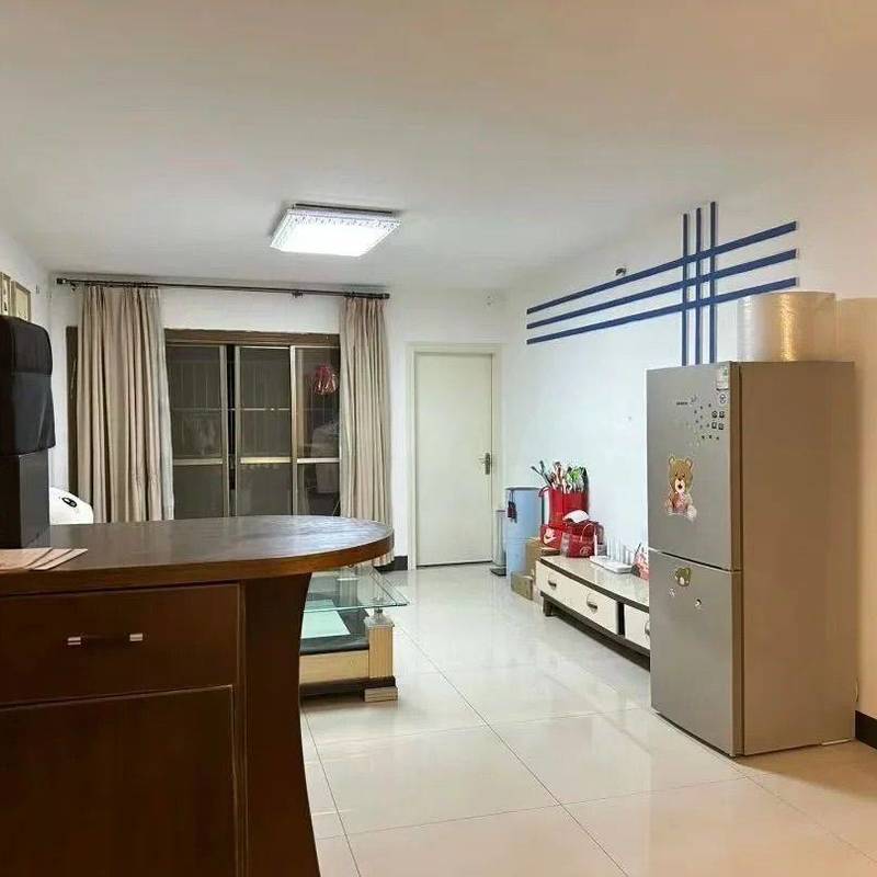 Nanning Xingning | 振宁翠峰-20号楼_5