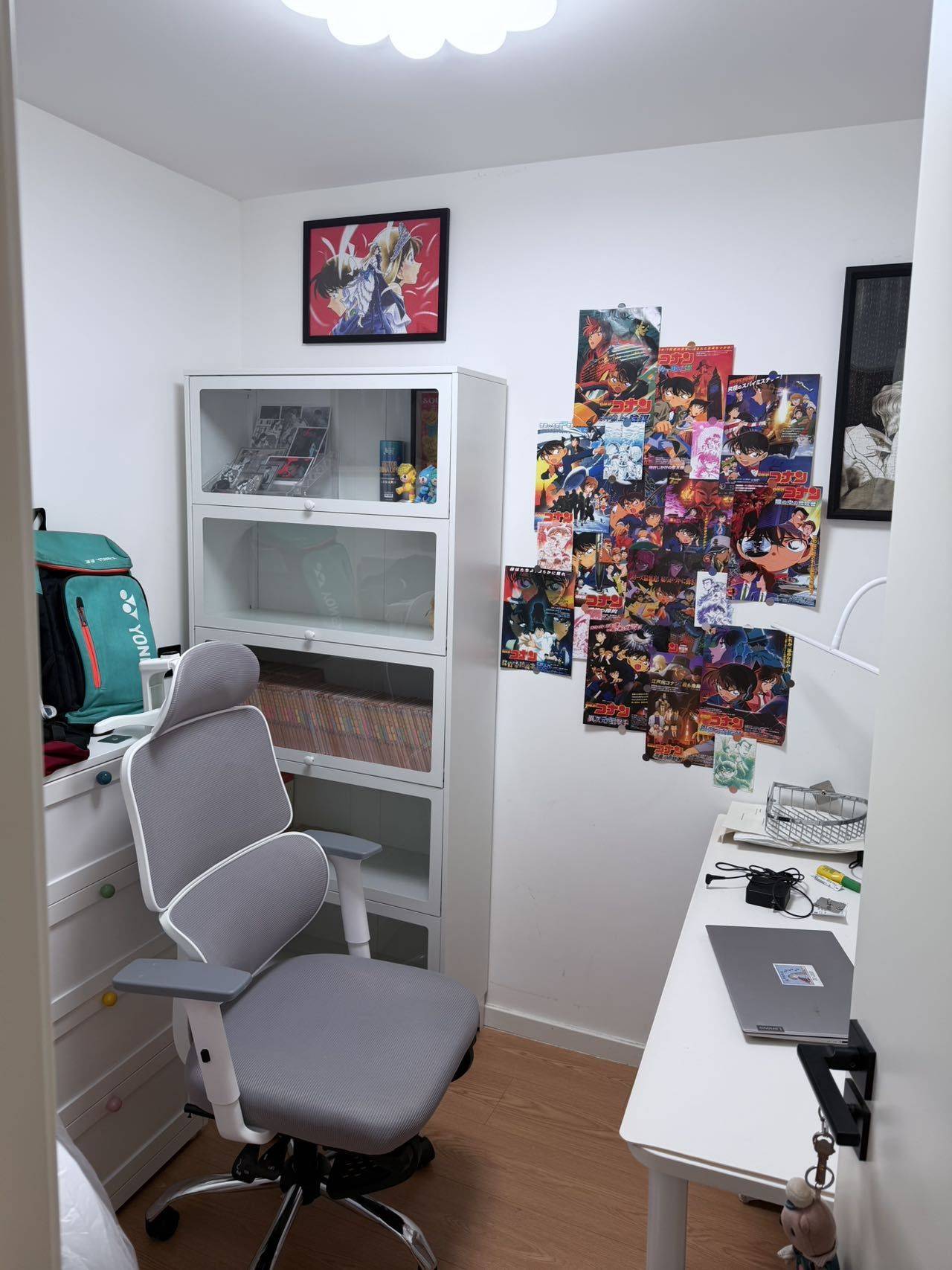 常州 武进 | 新城熙园_5