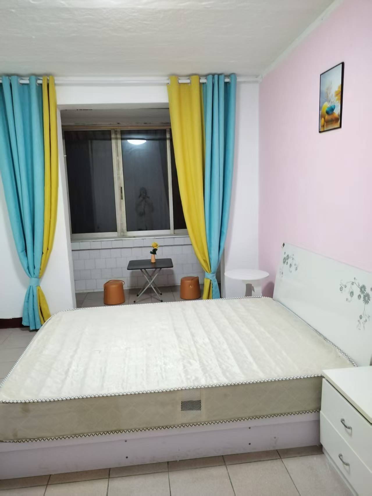 Chengdu Jinniu | 解放路一段89号-7栋_3