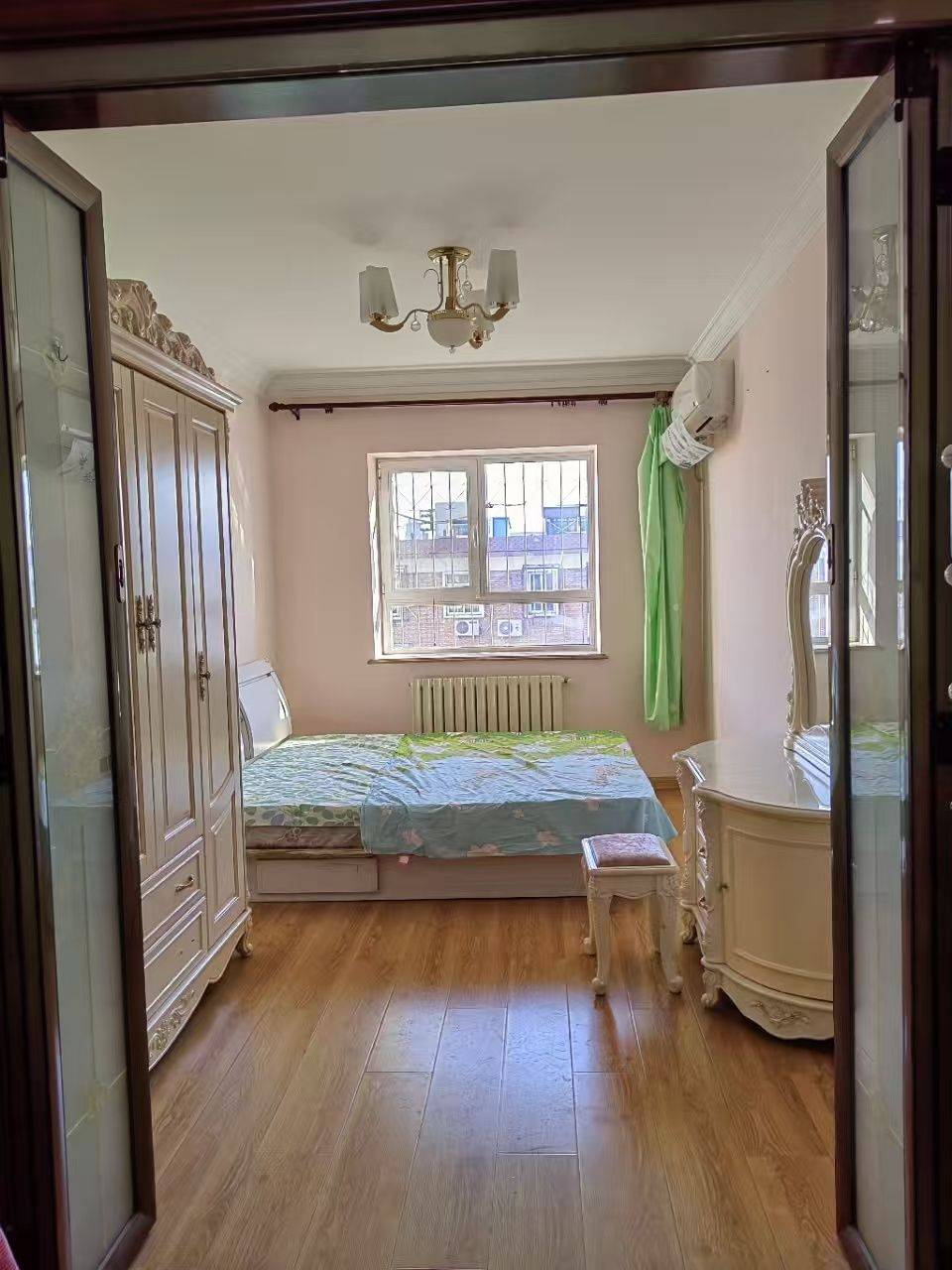 南開 同安里-5栋