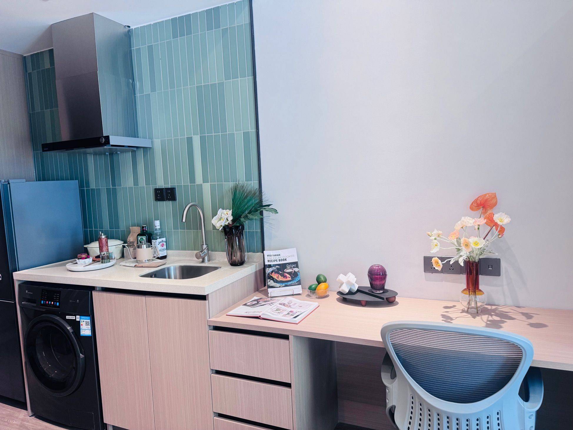 Ssssalt_整租房源3