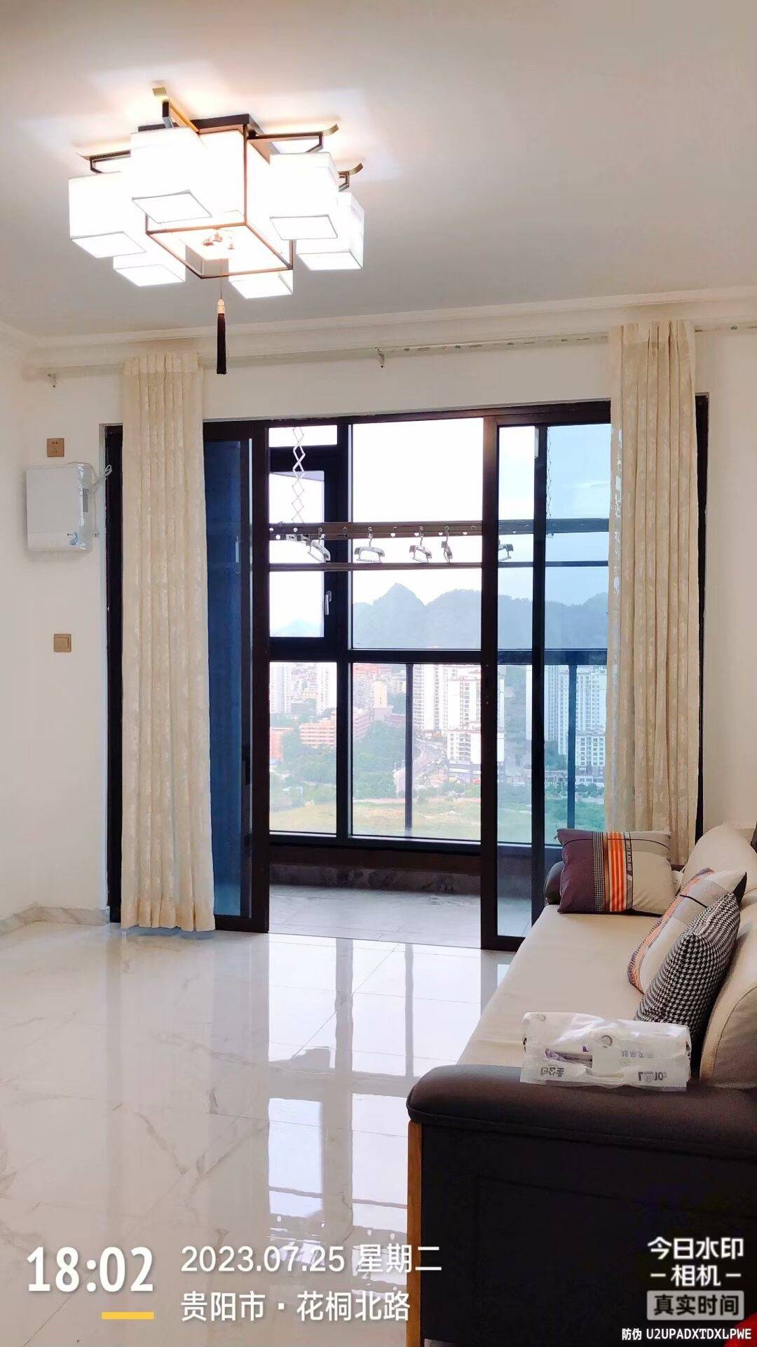 花溪 碧桂园印象花溪-一期