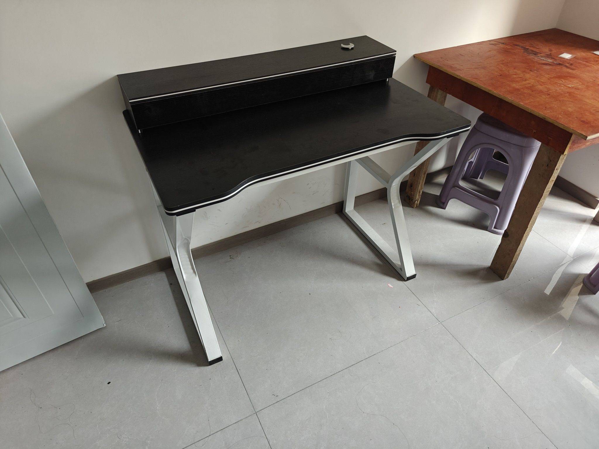 凉粥糍整租房源3