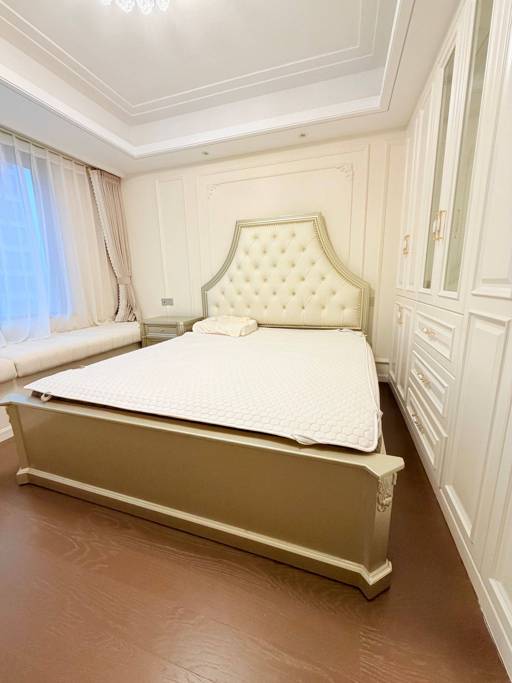 徐州 銅山 | 云龙湖正荣府_5