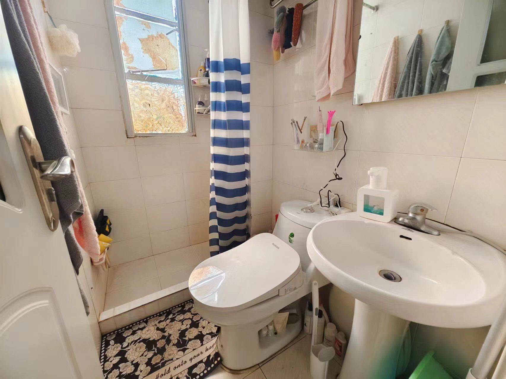 上海 長寧 | 江苏路[地铁站]_3