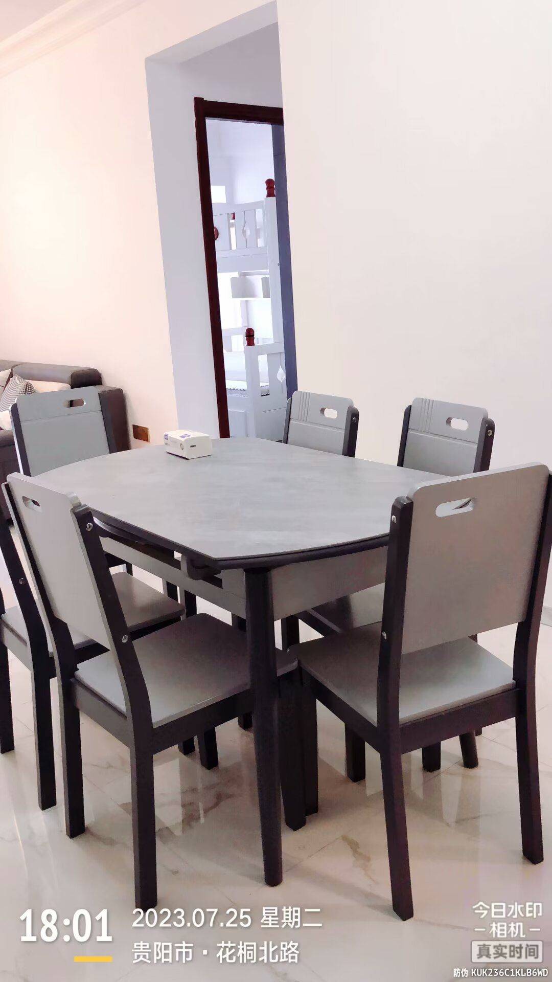 花溪 碧桂园印象花溪-一期