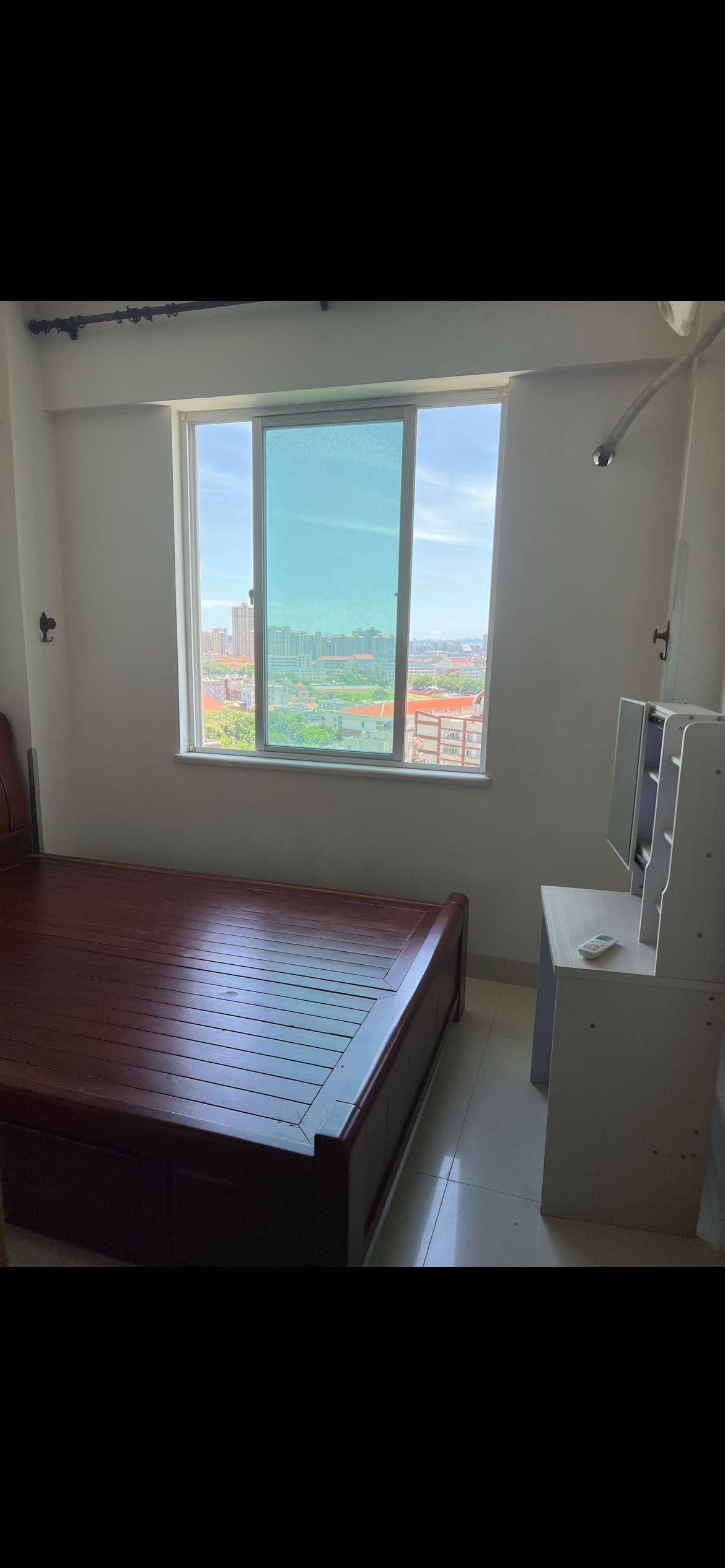 Xiang'An 海峡商贸城