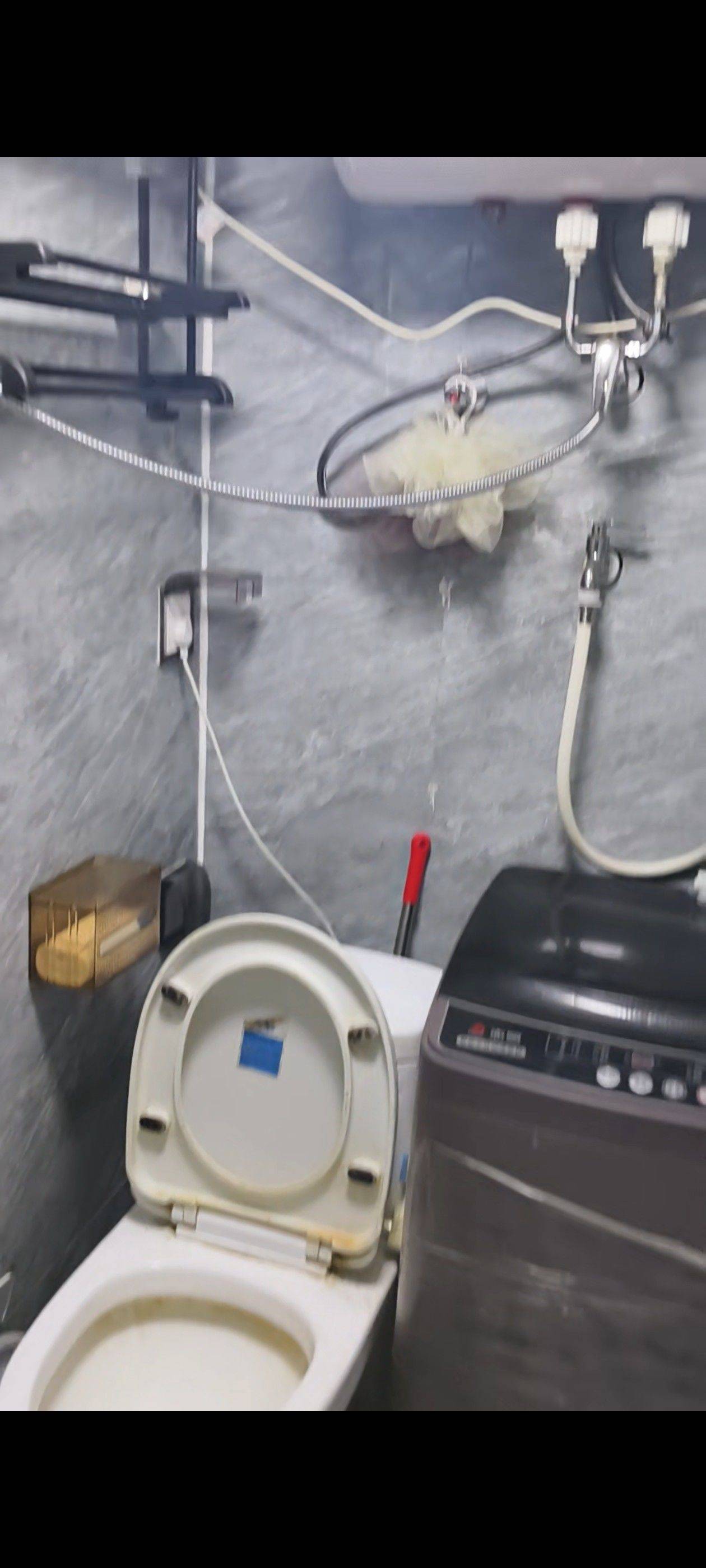 杭州 萧山 | 晶典公寓-5号楼_3