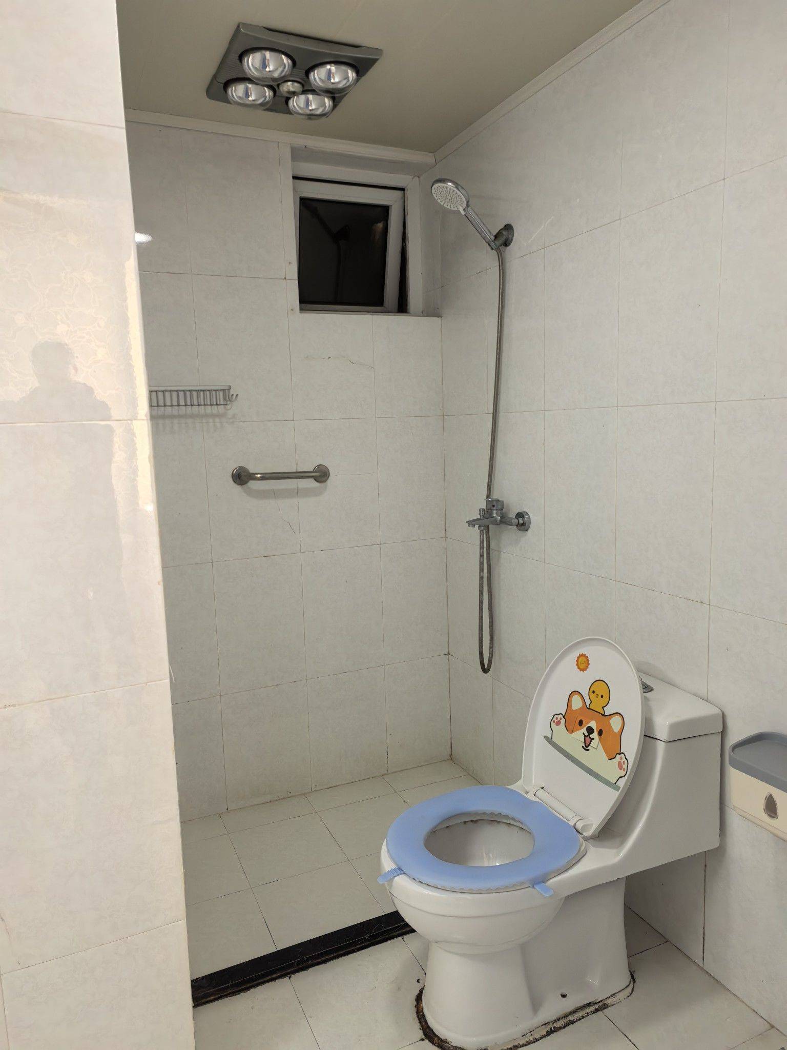 南京 鼓楼 | 佳和园_3