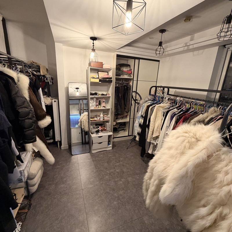 大連 中山 | 港湾一号_6