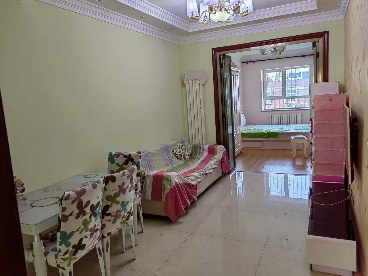 南開 同安里-5栋