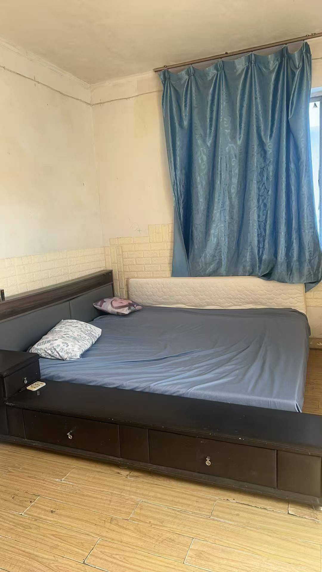 上海 松江 | 好莱坞别墅_0