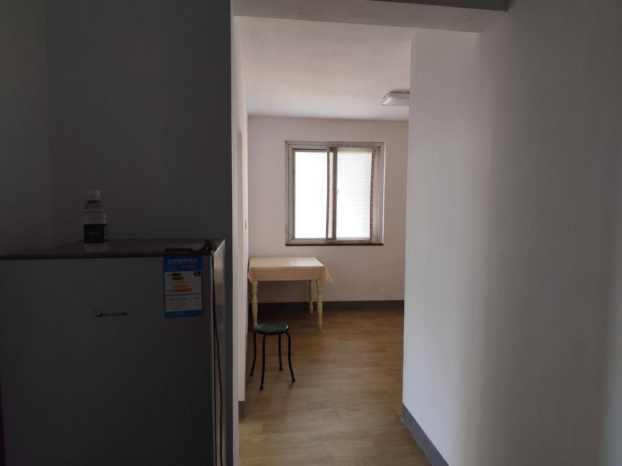 Nanjing Qixia | 晶都茗苑_7