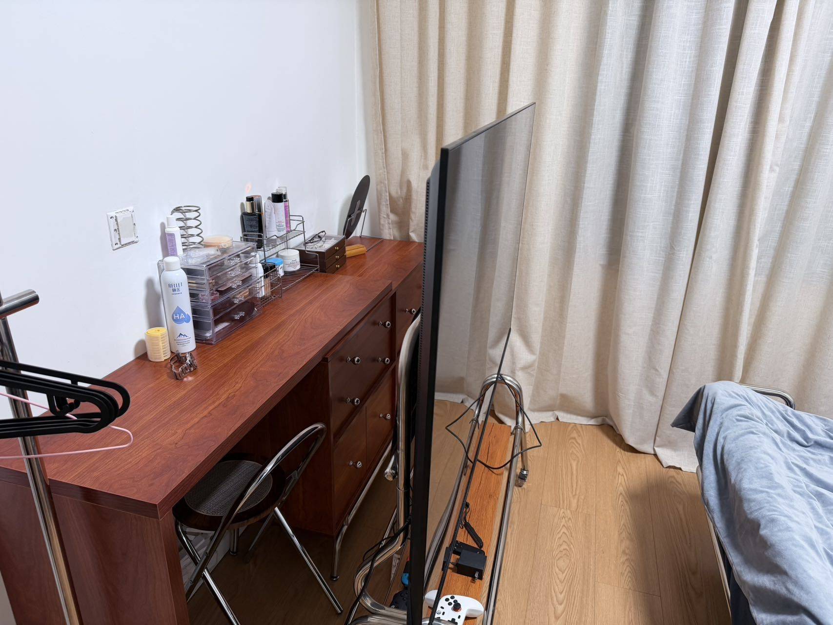 常州 武进 | 新城熙园_6