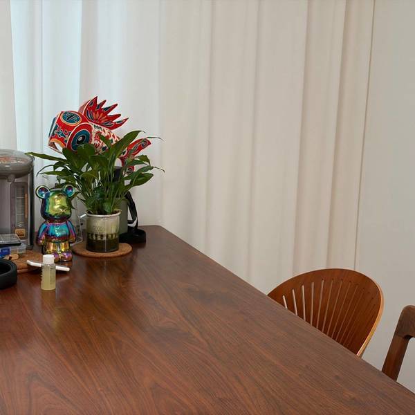 皮皮张整租房源1