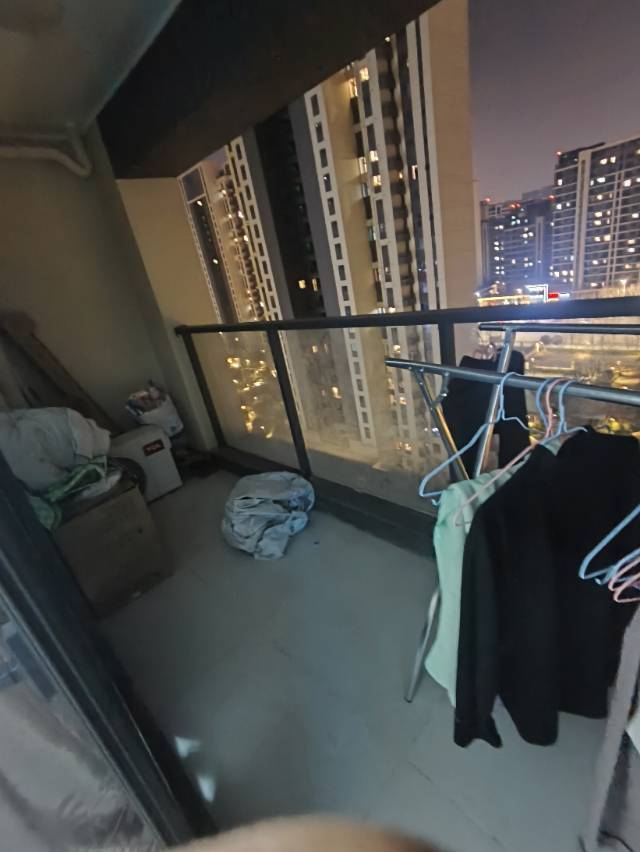 汁嗷赵整租房源1