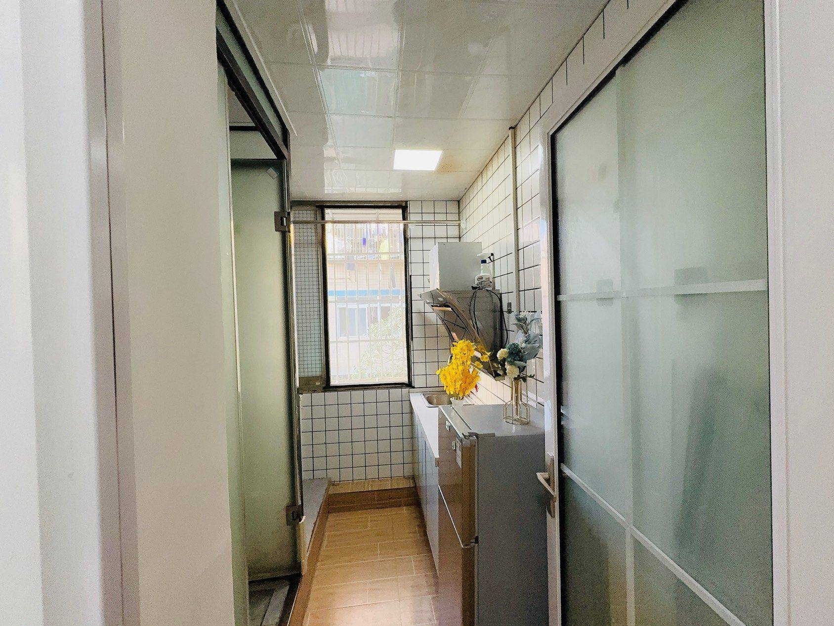 长沙 雨花 | 永祥小区-F区_6