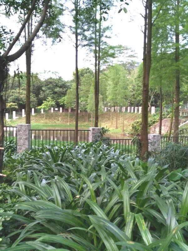 广州 白云 | 居山筱筑98号楼_7