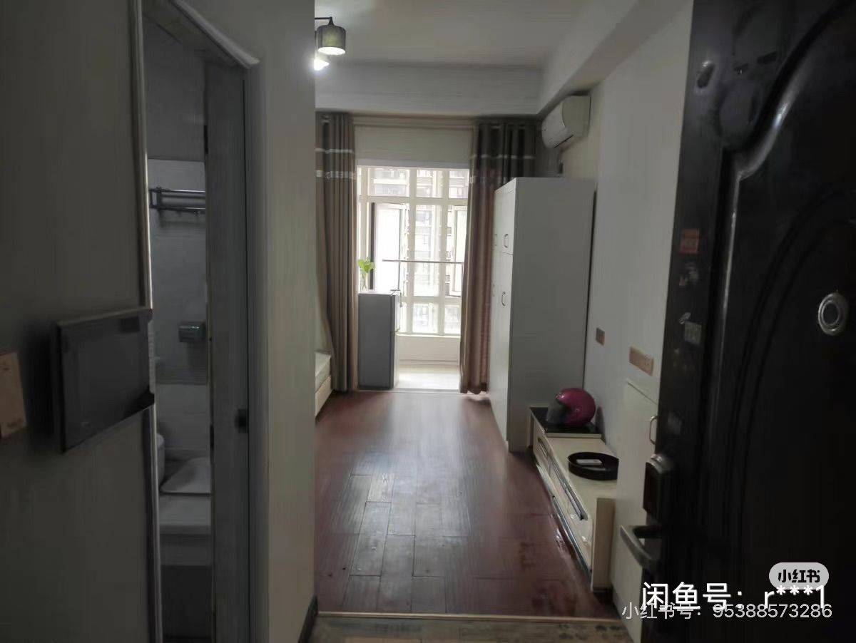 岳麓 金鼎公园尚