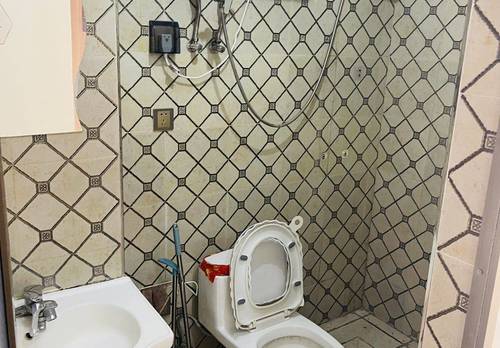 大東 古田和睦城