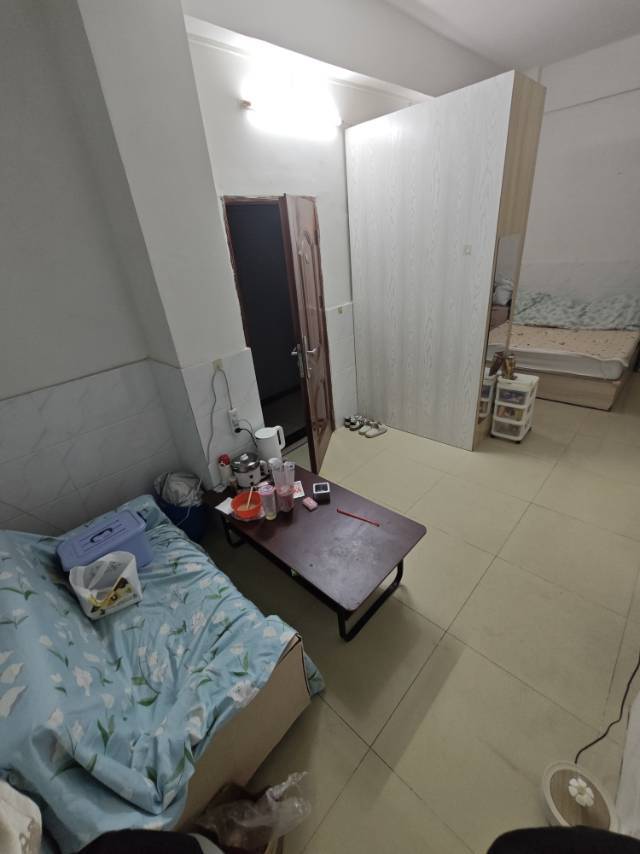 东莞 企石 | 时尚主题公馆(宝石路店)_3