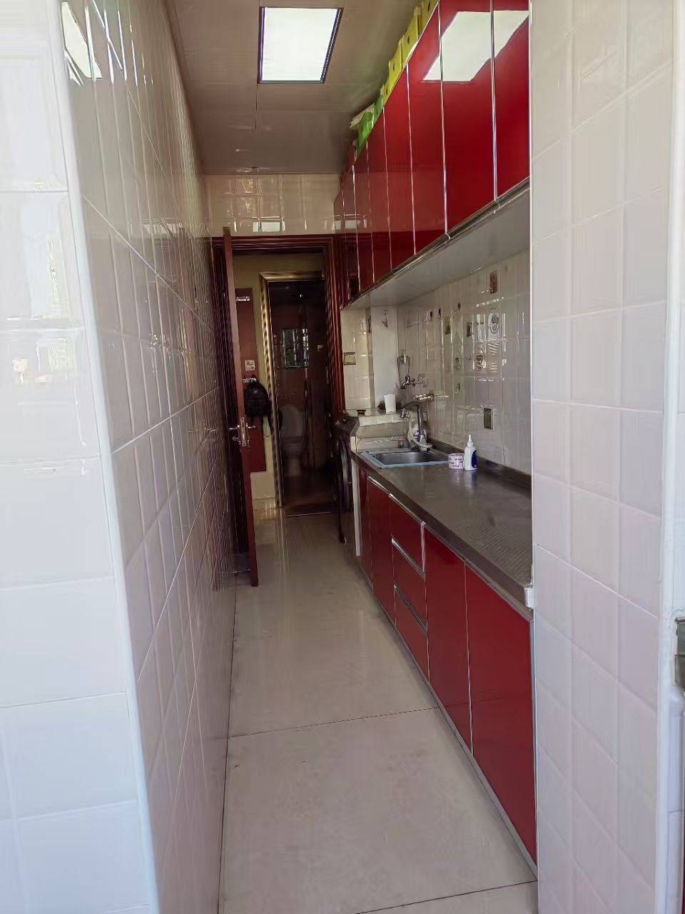 天津 南開 | 同安里-5栋_4