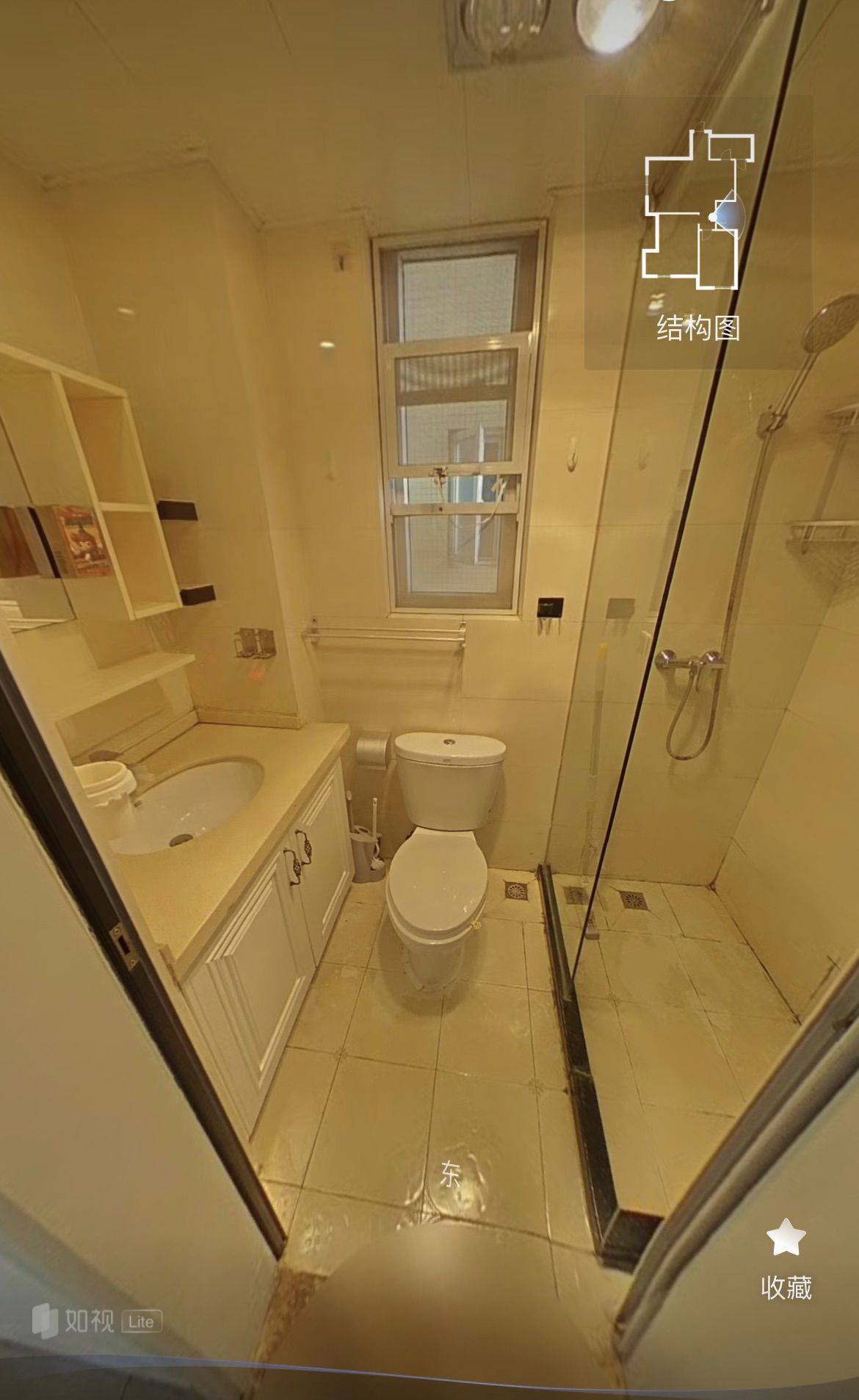 成都 成华 | 宏明锦苑1期_5