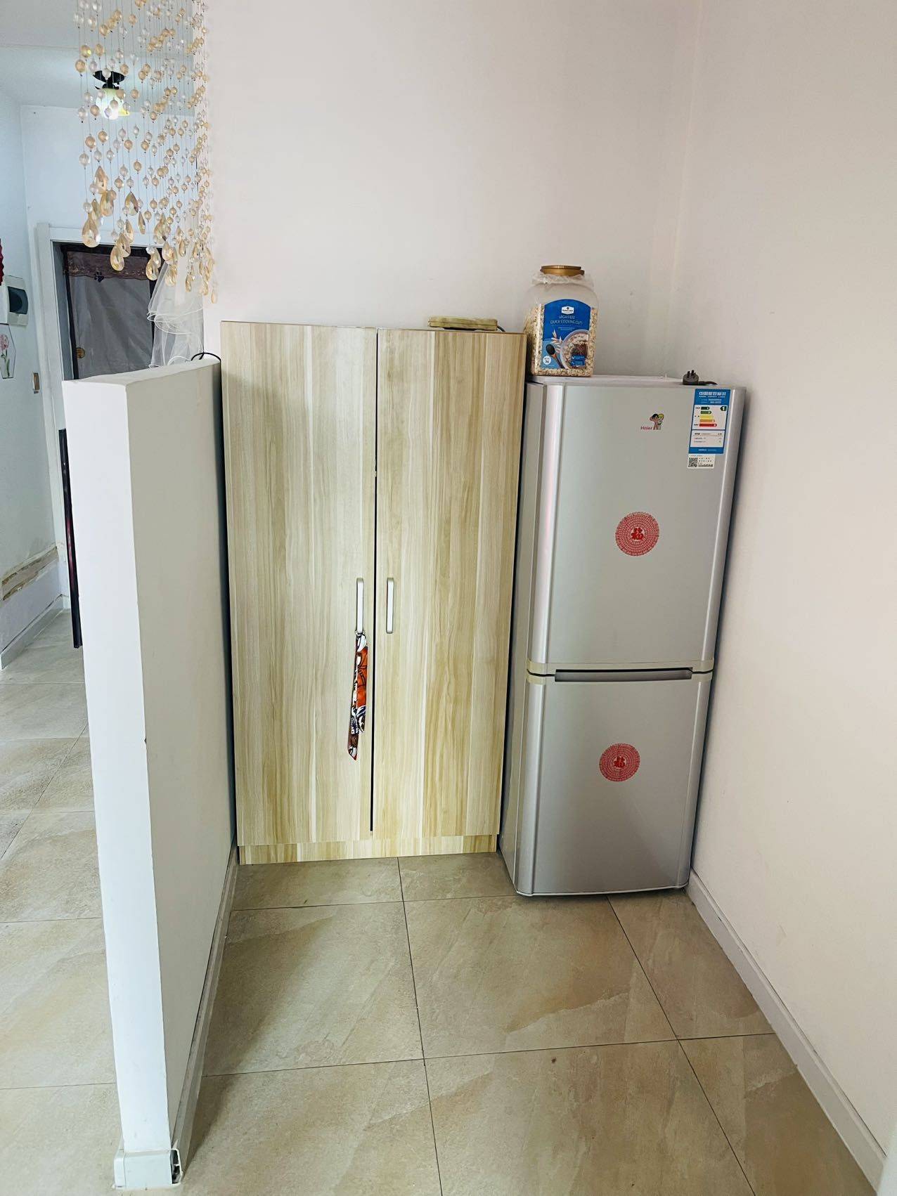 瀋陽 大東 | 古田和睦城_6