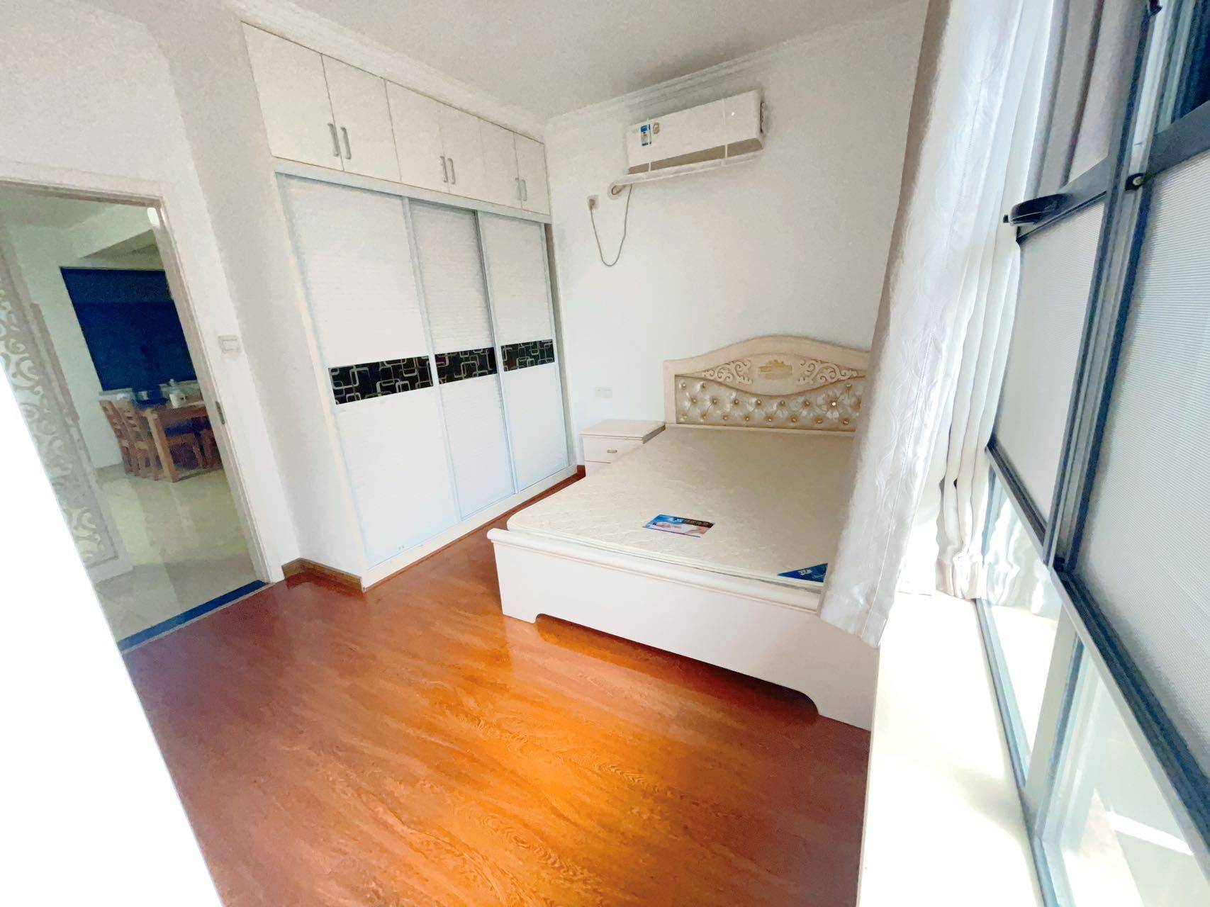 長沙 岳麓 | 山水誉峰-6号楼_8