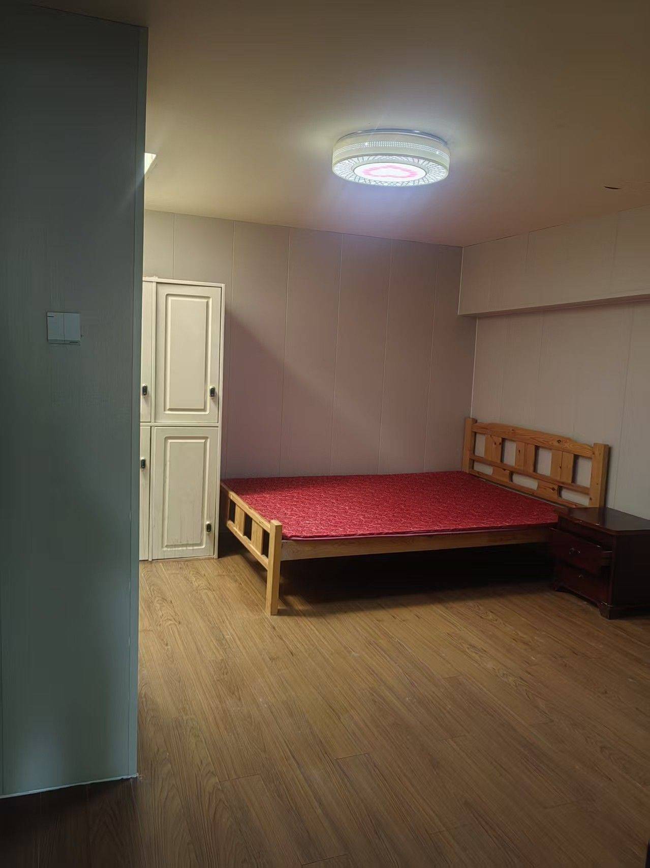 蘇州 相城 | 凯翔大厦_6