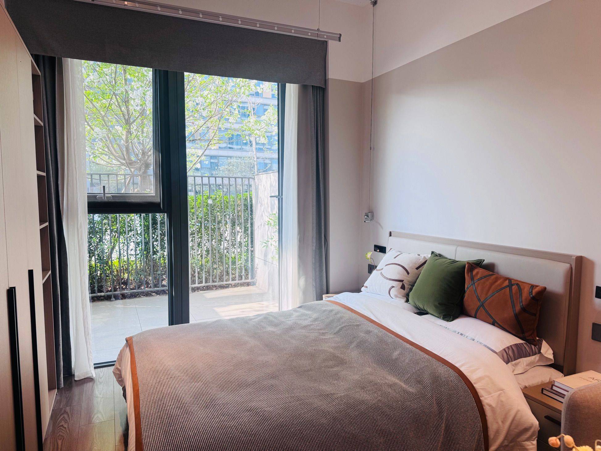 Ssssalt_整租房源1