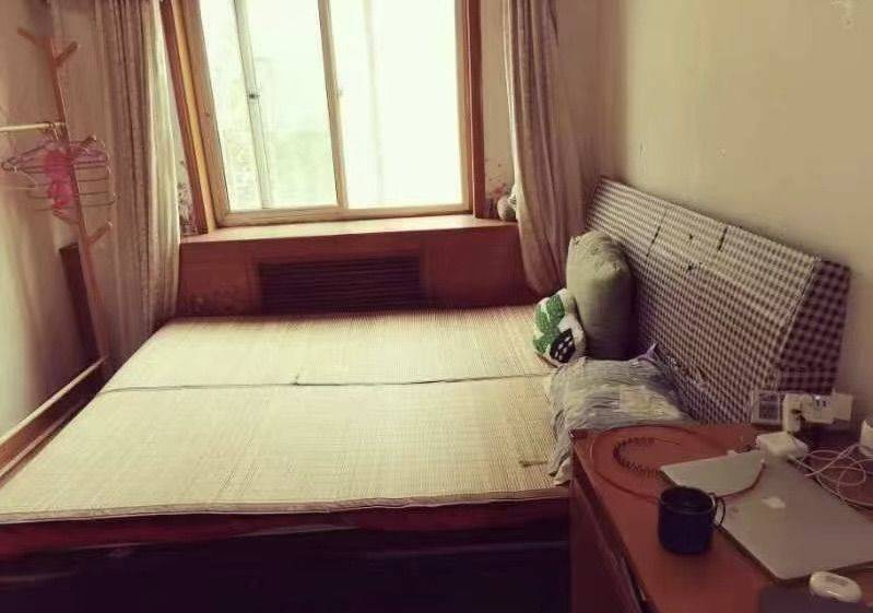 北京 昌平 | 风雅园-三区_4