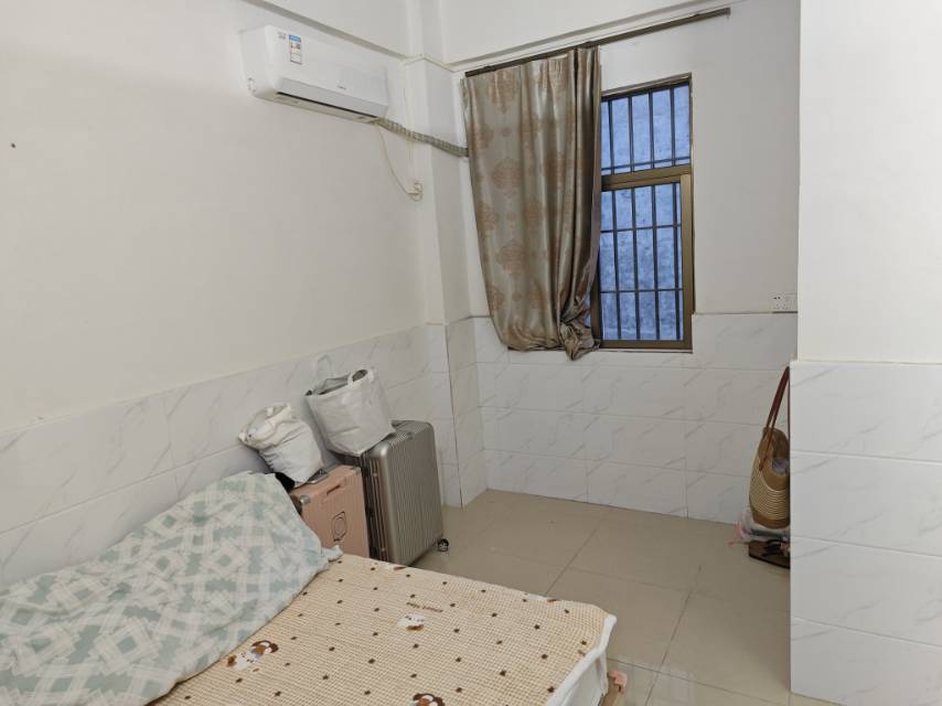 东莞 企石 | 时尚主题公馆(宝石路店)_7