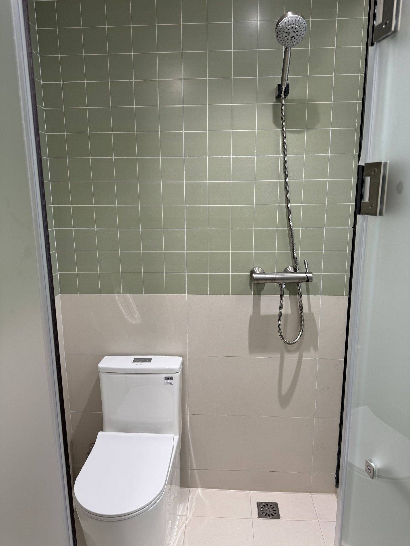 Shanghai Jing‘An | 光华坊_6