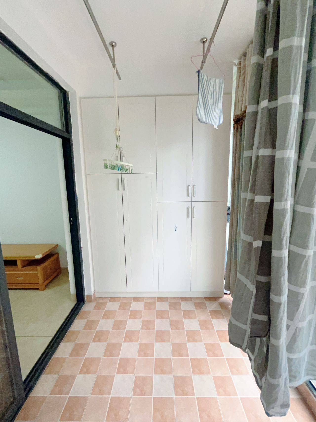 長沙 岳麓 | 山水誉峰-6号楼_5