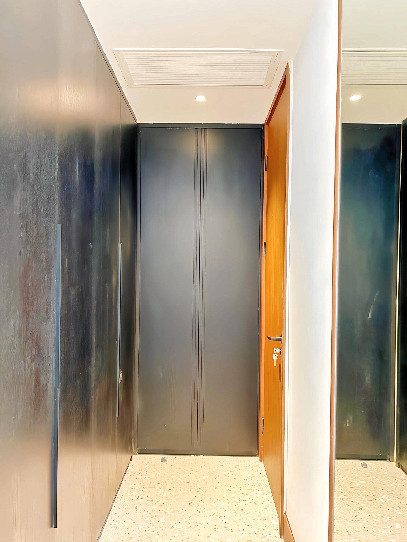 上海 杨浦 | 三湘未来海岸_8