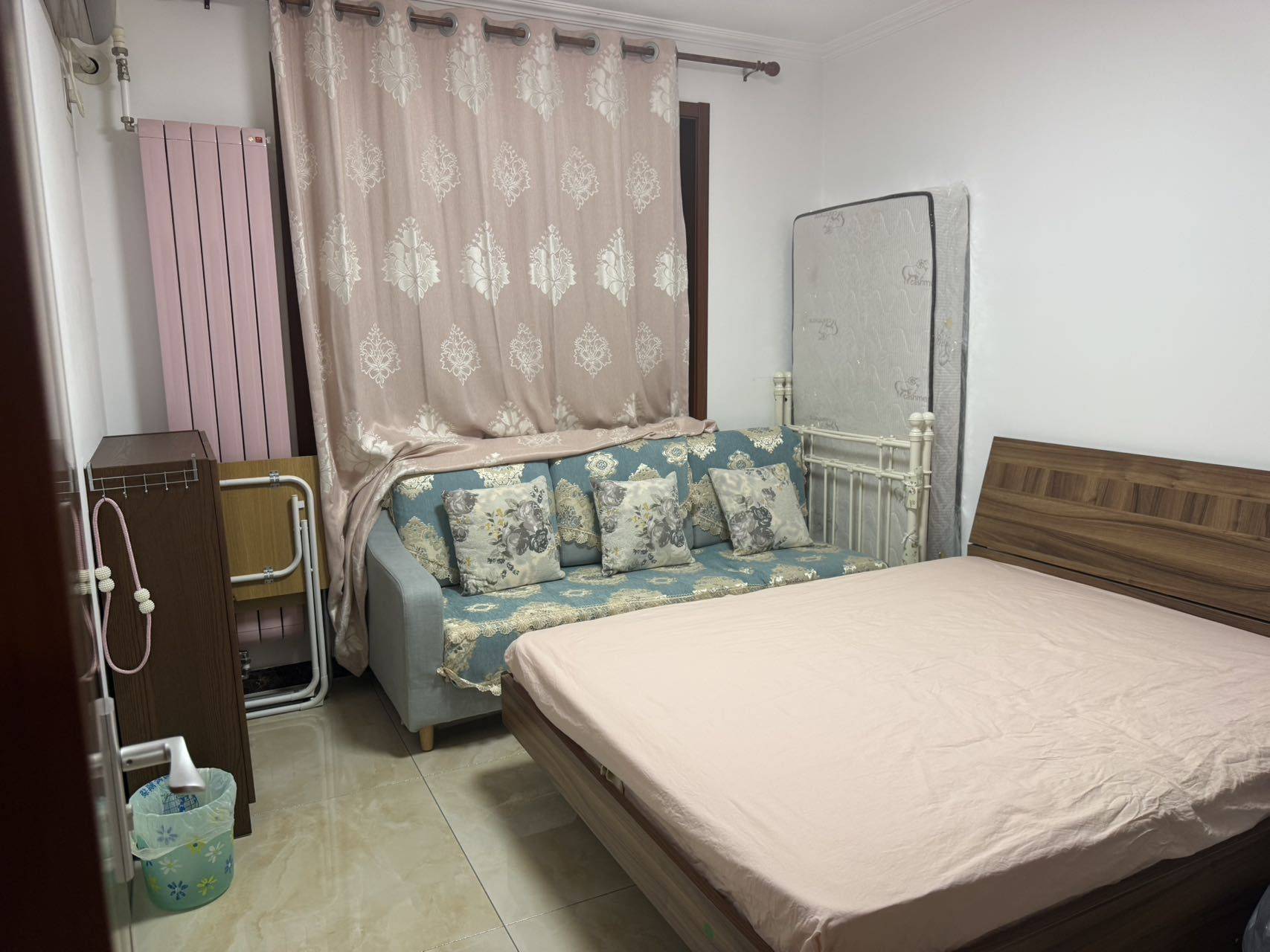 *:.｡.点点温暖.｡.:*整租房源2