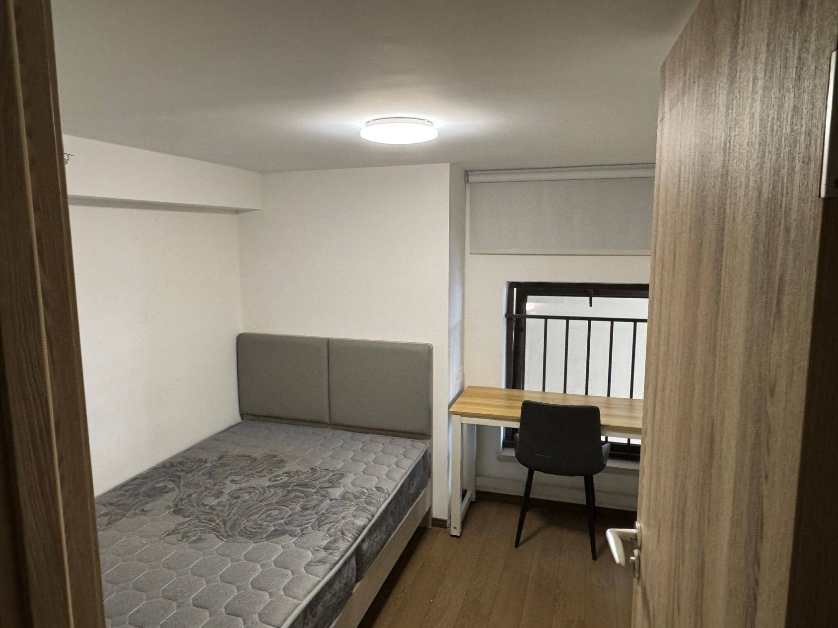 東莞 黃江 | 融创公园首府_7