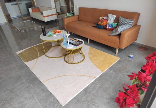 增城 越秀TOD星图-5栋