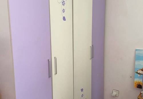 Songjiang 紫薇茗庭