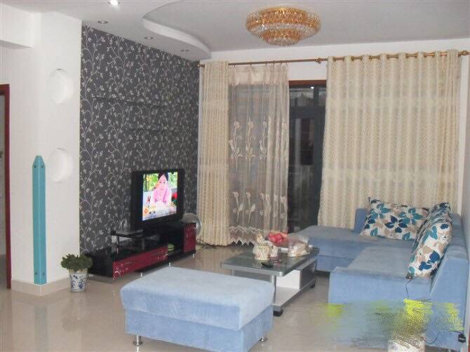 沙坪坝佩琪宠物诊所整租房源3