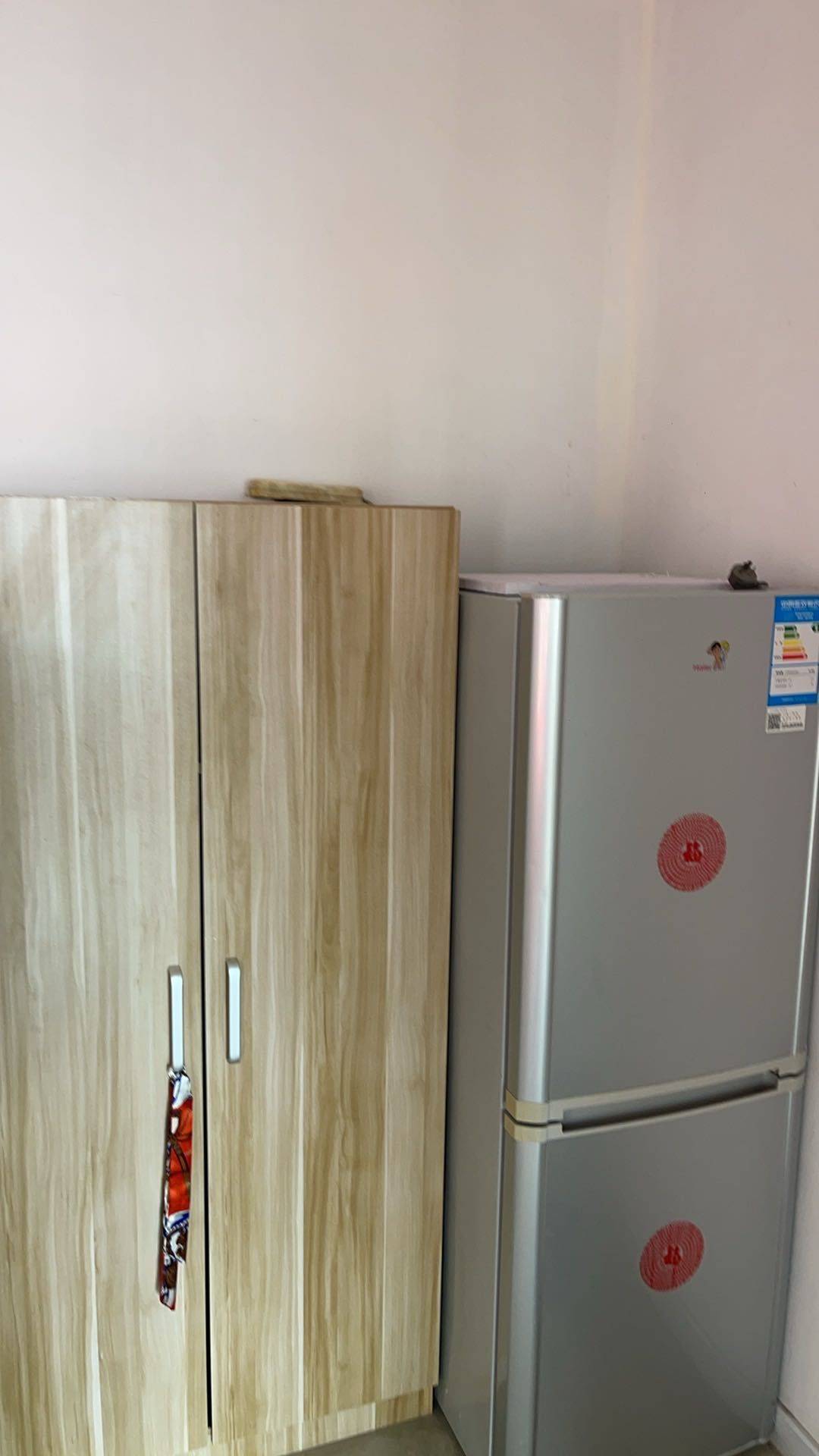 大東 古田和睦城